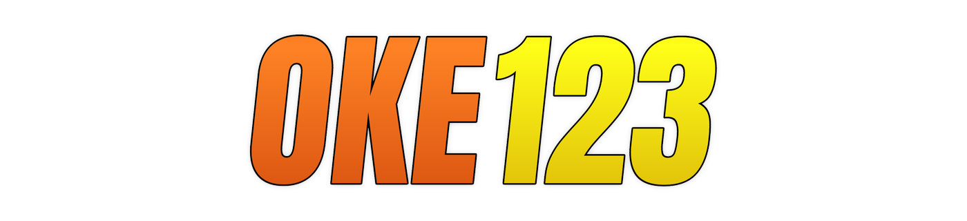 oke123